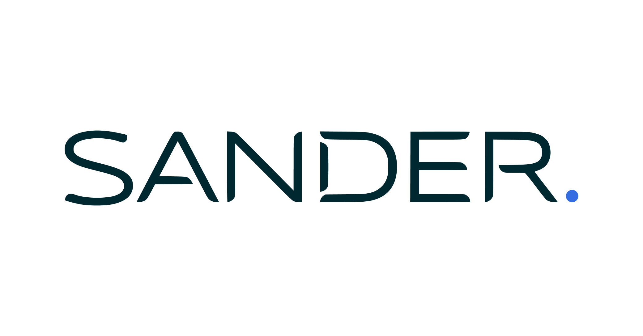 SANDER