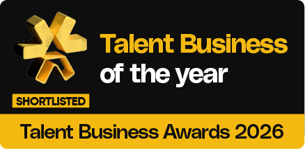 Talent Awards