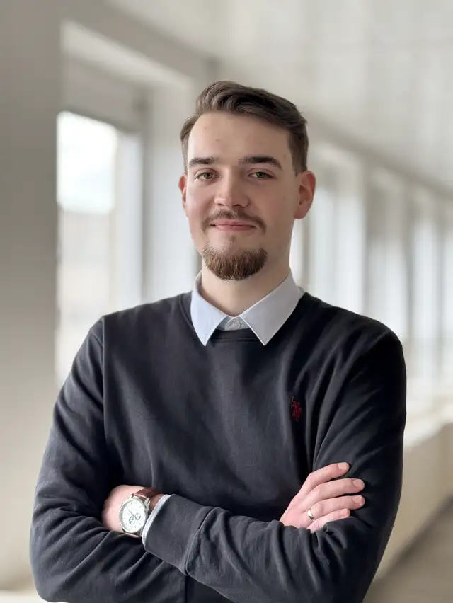 Jakub Tatarczuk